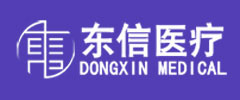 济南公司网站建设